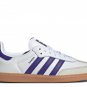 Samba OG White Energy Ink Gum