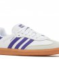 Samba OG White Energy Ink Gum