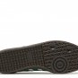 Samba OG White Green