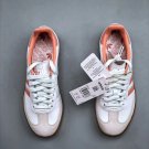 Samba OG Wonder Clay