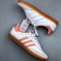 Samba OG Wonder Clay