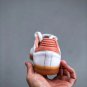 Samba OG Wonder Clay