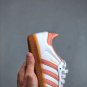 Samba OG Wonder Clay