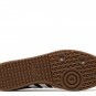 Samba Vegan Black Gum