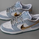 SB Dunk Low Sean Cliver