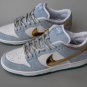 SB Dunk Low Sean Cliver