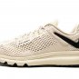 Stussy x Air Max 2013 Fossil