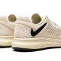 Stussy x Air Max 2013 Fossil