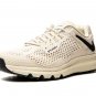Stussy x Air Max 2013 Fossil