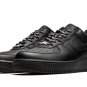 Supreme x Air Force 1 Low Box LogoBlack