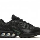 Supreme x Air Max DN Black Galactic Jade