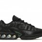 Supreme x Air Max DN Black Galactic Jade