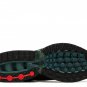 Supreme x Air Max DN Black Galactic Jade