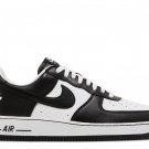 Terror Squad x Air Force 1 Low Blackout