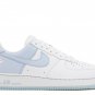 Terror Squad x Air Force 1 Low QS Loyalty