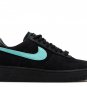Tiffany & Co. x Air Force 1 Low 1837