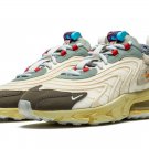 Travis Scott x Air Max 270 React ENG Cactus Trails