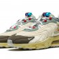 Travis Scott x Air Max 270 React ENG Cactus Trails