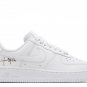 Travis Scott x Wmns Air Force 1 Utopia