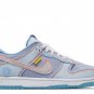 Union LA x Dunk Low Passport PackArgon