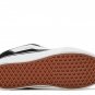 Vans Knu-Skool Black White