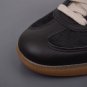 Wales Bonner x Samba Pony Black