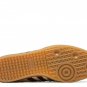 Wales Bonner x Samba Pony Cream White