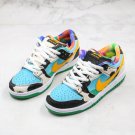 With Special Box  SB Dunk Low Ben & Jerry's Chunky Dunky