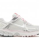 Wmns Air Zoom Vomero 5 520 Pack Pink Foam