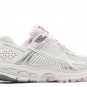 Wmns Air Zoom Vomero 5 520 Pack Pink Foam
