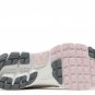 Wmns Air Zoom Vomero 5 520 Pack Pink Foam