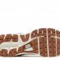 Wmns Air Zoom Vomero 5 Light Orewood Brown