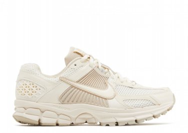 Wmns Air Zoom Vomero 5 Sail Light Orewood Brown