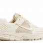 Wmns Air Zoom Vomero 5 Sail Light Orewood Brown