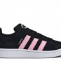 Wmns Campus 00s Black True Pink