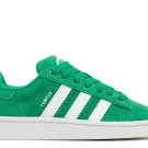 Wmns Campus 00s Green
