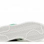 Wmns Campus 00s Green