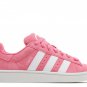 Wmns Campus 00s Pink Fusion