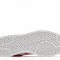 Wmns Campus 00s Pink Fusion