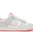Wmns Dunk Low 520 Pack Pink Foam