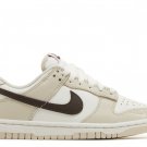 Wmns Dunk Low Neapolitan