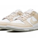 Wmns Dunk Low Next Nature Light Orewood Brown