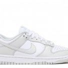 Wmns Dunk Low Photon Dust