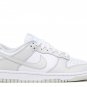 Wmns Dunk Low Photon Dust