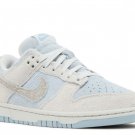 Wmns Dunk Low Photon Dust Armory Blue