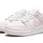 Wmns Dunk Low Pink Paisley
