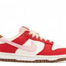 Wmns Dunk Low Premium Bacon