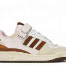 Wmns Forum Low Chocolate to my Strawberry