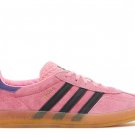 Wmns Gazelle Bliss Pink Purple