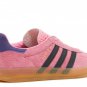 Wmns Gazelle Bliss Pink Purple